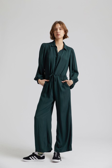 Browse Jumpsuits