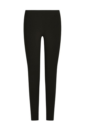 SATO - Modal Leggings Black from KOMODO