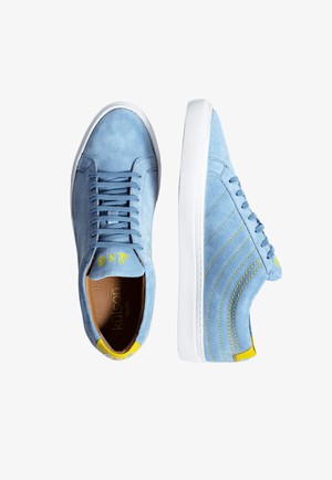 "Aaron.AC.Cooper X Kulson" from Kulson