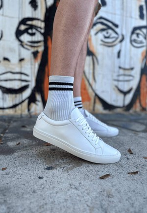 kūlson sneaker "one" from Kulson
