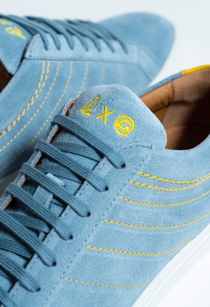 "Aaron.AC.Cooper X Kulson" from Kulson