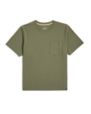 Liampo Tee from Kuyichi