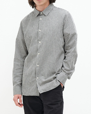 Nicos Shirt from Kuyichi