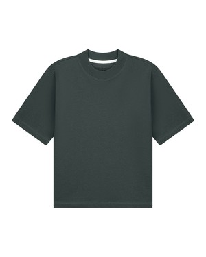 Jill Tee from Kuyichi