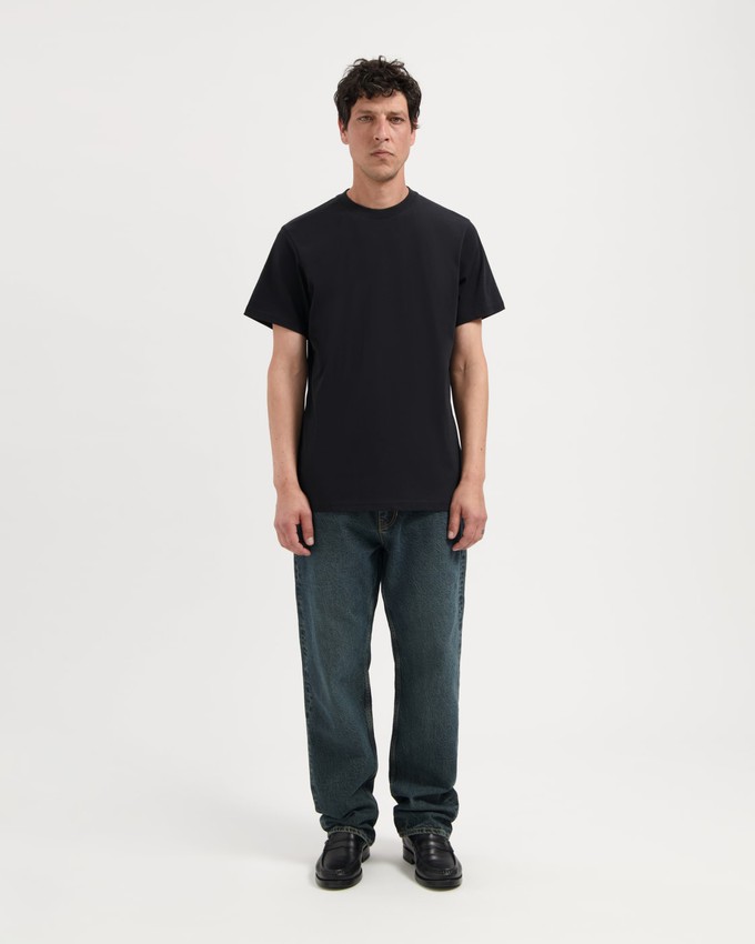 Buckley Black from Kuyichi