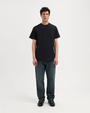 Buckley Black from Kuyichi