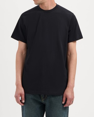 Buckley Black from Kuyichi