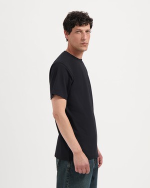 Buckley Black from Kuyichi