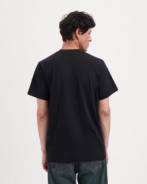 Buckley Black from Kuyichi