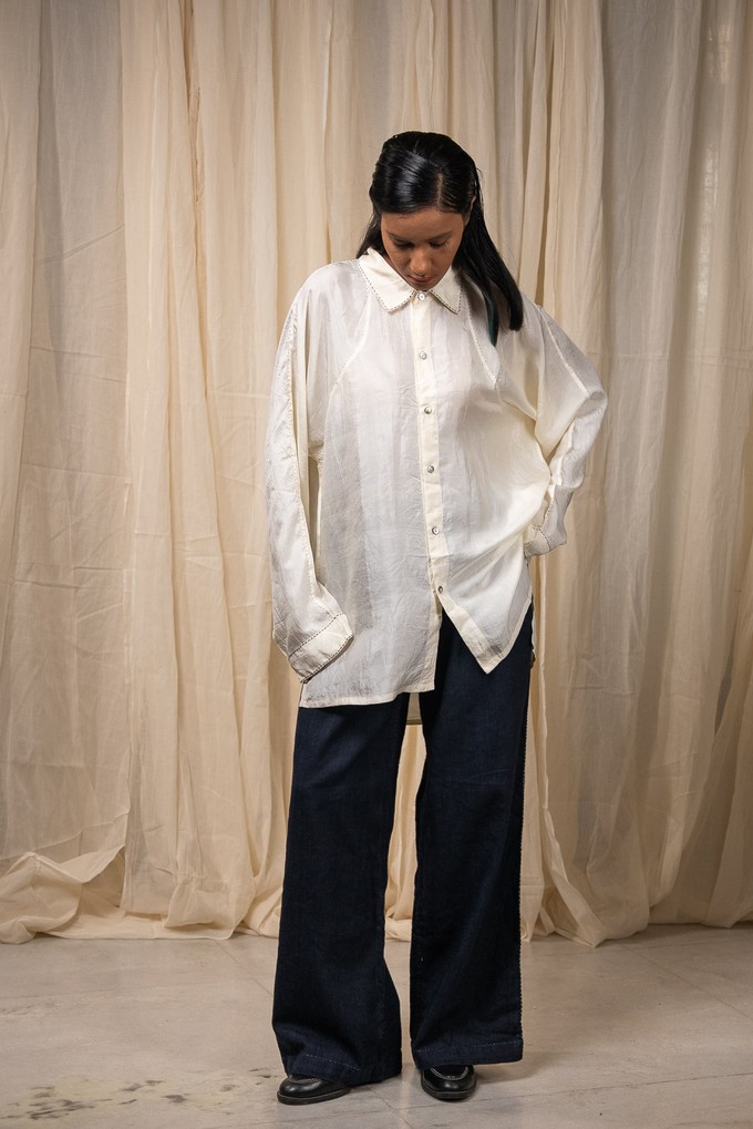 The Curve 2 from Lafaani