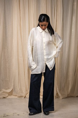 The Curve 2 from Lafaani