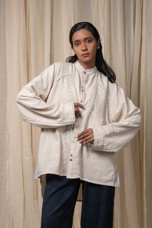 The Seam 2 from Lafaani