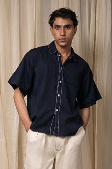 The Staple - Half via Lafaani