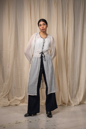 The Cinch from Lafaani