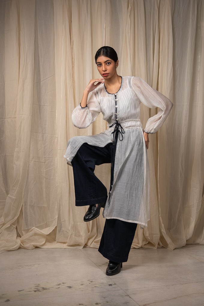 The Cinch from Lafaani