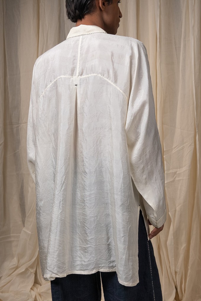 The Curve 2 from Lafaani