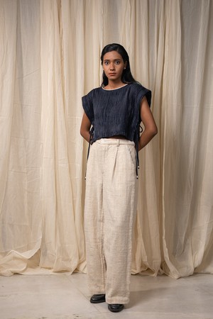 The Unfold from Lafaani