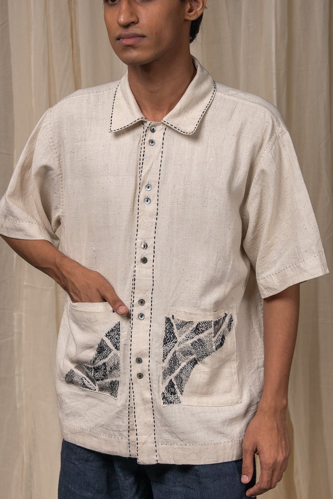 The Double from Lafaani