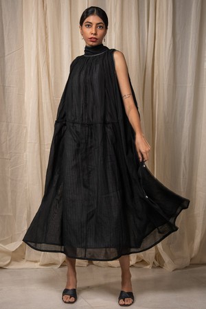 The Gather from Lafaani