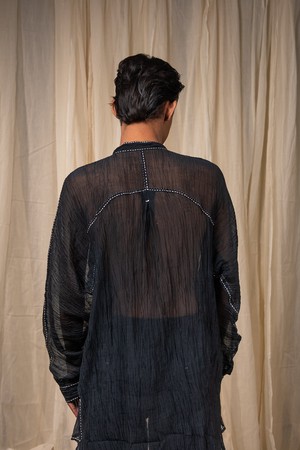 The Seam 1 from Lafaani