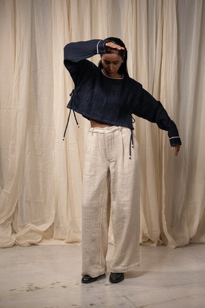 The Unfold from Lafaani