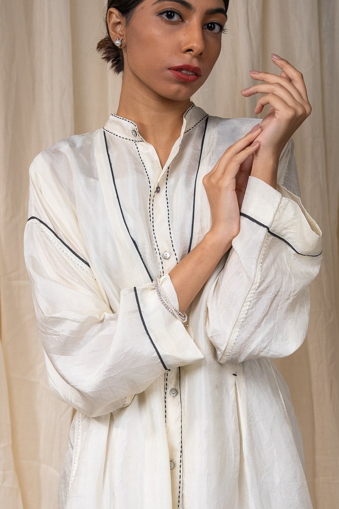 The Fold from Lafaani