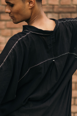 The Curve 1 from Lafaani