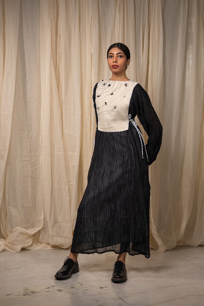 The Balance from Lafaani