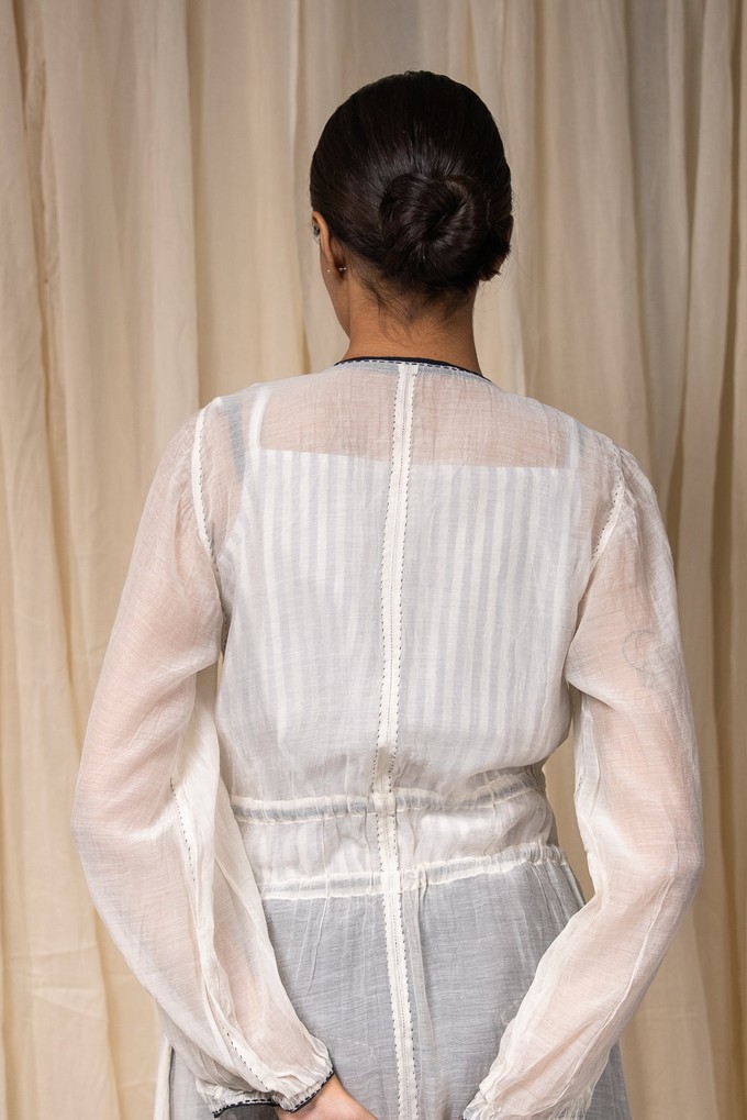 The Cinch from Lafaani