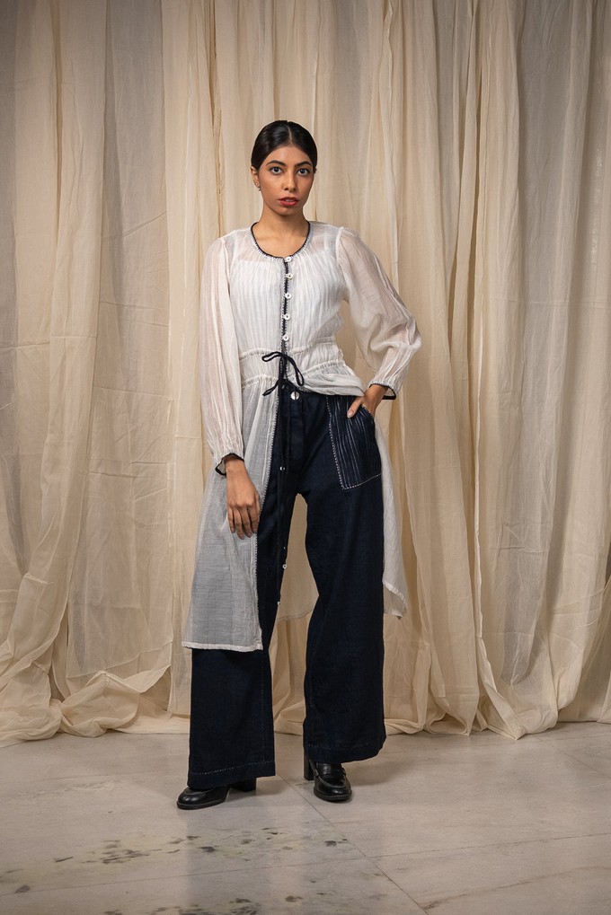 The Cinch from Lafaani