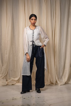 The Cinch from Lafaani