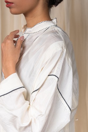 The Fold from Lafaani