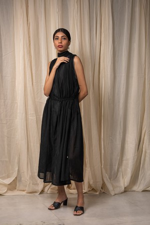 The Gather from Lafaani