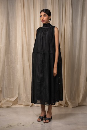 The Gather from Lafaani