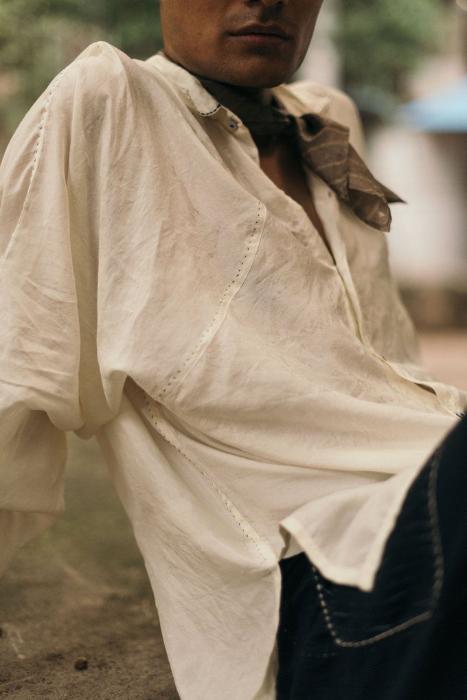 The Curve 2 from Lafaani