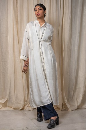 The Fold from Lafaani