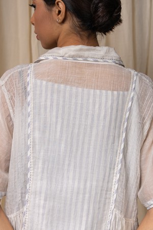 The Layer from Lafaani