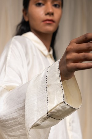 The Curve 2 from Lafaani