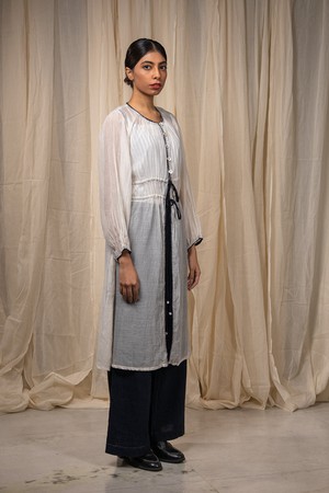 The Cinch from Lafaani