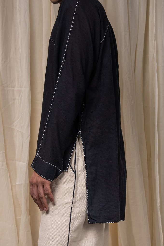 The Curve 1 from Lafaani