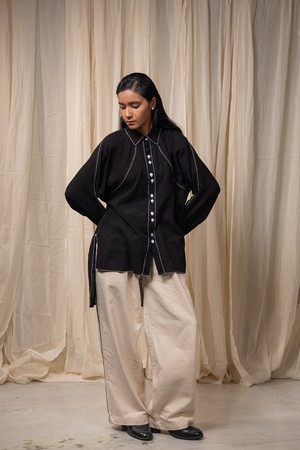 The Curve 1 from Lafaani