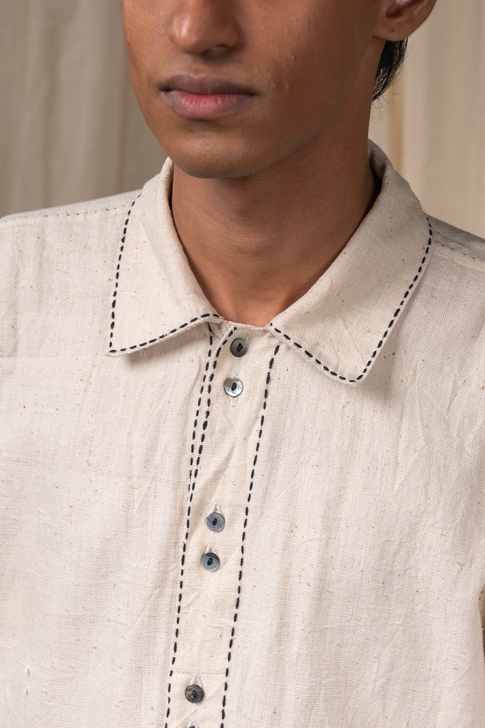 The Double from Lafaani