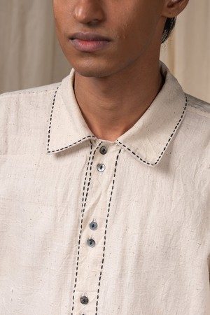 The Double from Lafaani