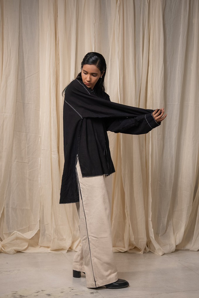 The Curve 1 from Lafaani