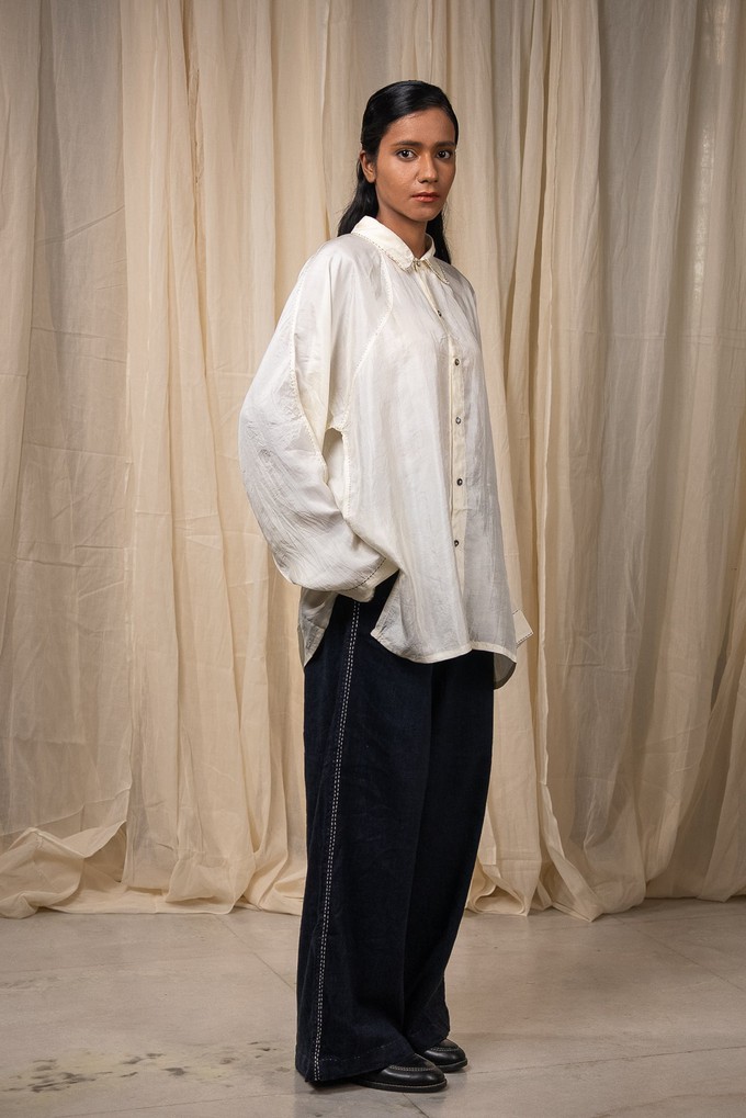 The Curve 2 from Lafaani