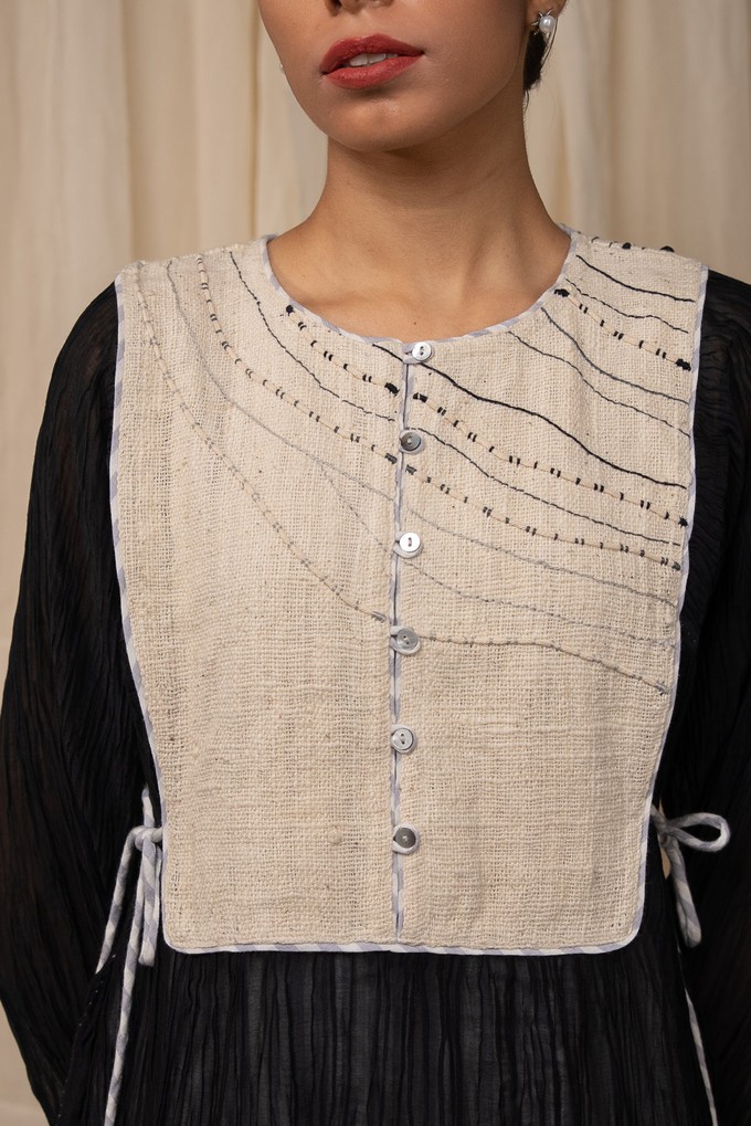 The Balance from Lafaani