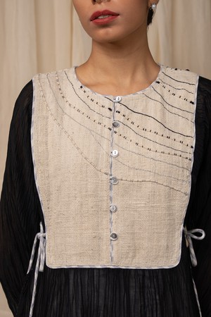 The Balance from Lafaani