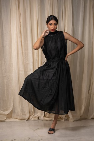 The Gather from Lafaani