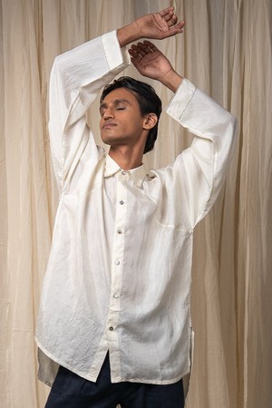 The Curve 2 from Lafaani