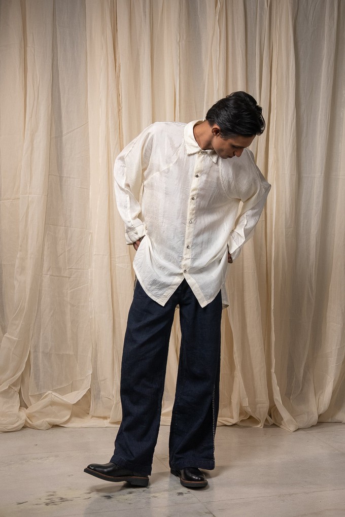 The Curve 2 from Lafaani